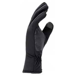 Купить  Xiaomi Electric Scooter Riding Gloves-3.png